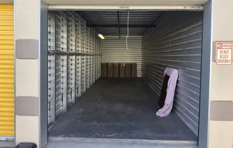 Nest Self Storage photo 3