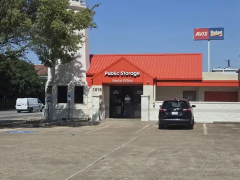 Public Storage photo 2