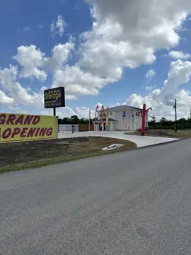 AAA Storage Cibolo Texas in Cibolo, TX
