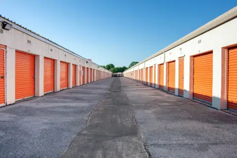 Public Storage photo 3