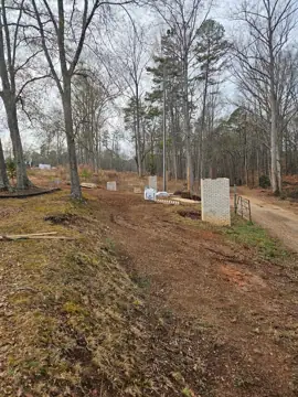 Jeremy's RV/Boat Storage of Greenville SC photo 2