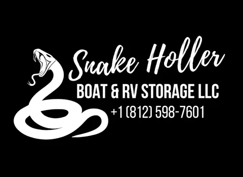 Snake holler boat and RV storage LLC photo 3