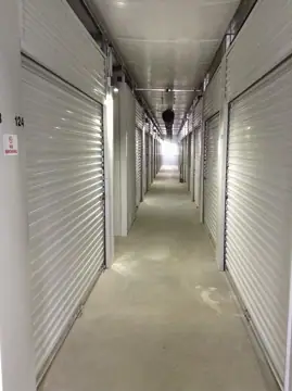 Elite Self Storage photo 2