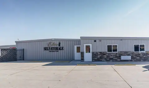 Elite Self Storage photo 3