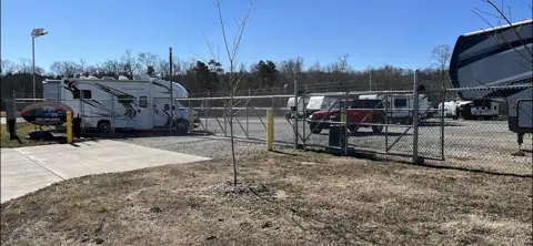 Sunny RV & Boat Storage photo 2