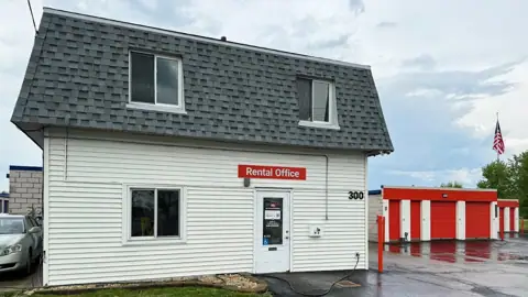 Public Storage photo 2