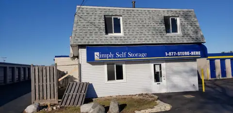 Public Storage photo 3