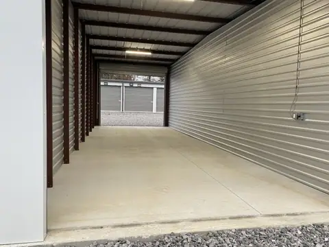 Cumberland Storage photo 2