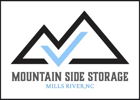 Mountain Side Storage photo 3