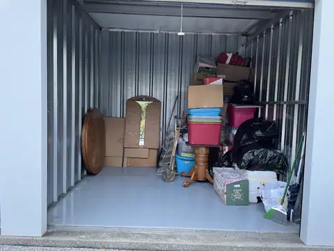 Fort Wayne Storage - Cook Road photo 2