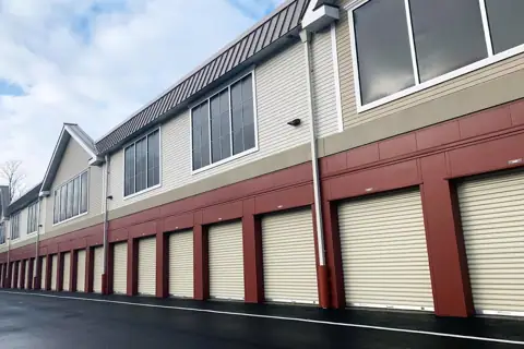 Public Storage photo 3