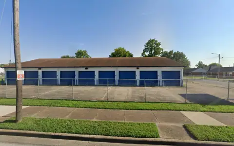 National Storage photo 2