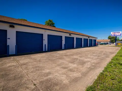 National Storage photo 3