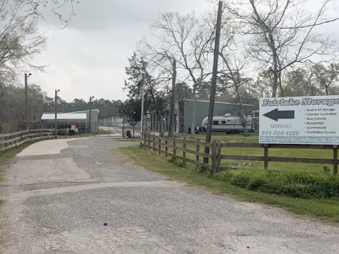 Fairlake Storage photo 3