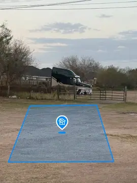 Eva's RV & Boat Storage of Weslaco photo 2