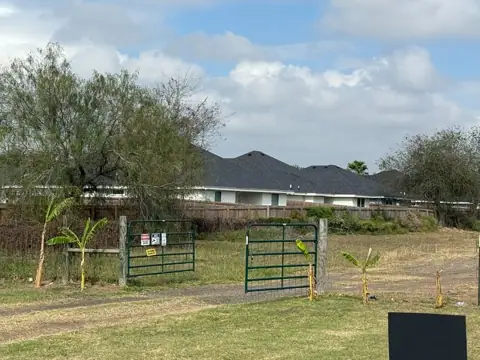 Eva's RV & Boat Storage of Weslaco photo 3