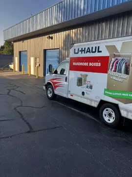 Affordable Mini-Storage and Uhaul - Loganville photo 3