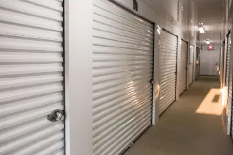 Secure Storage Byron Center photo 2