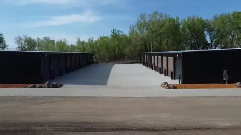 Aspen Heights Storage photo 2