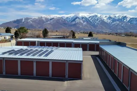 Layton Boat and RV Storage photo 2