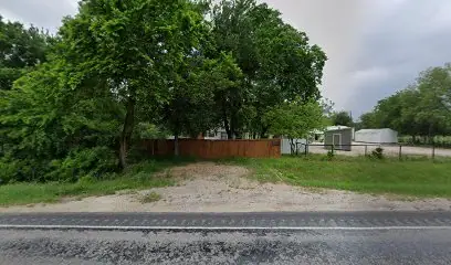 State Hwy 144 RV and Boat Storage, RV storage in Glen Rose