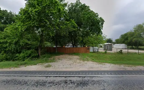 State Hwy 144 RV and Boat Storage photo 2