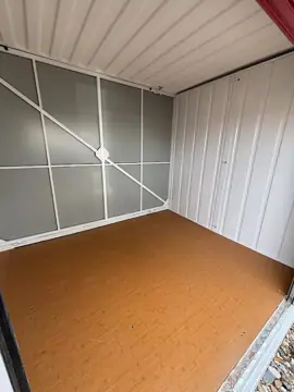 42nd Street Self Storage photo 2