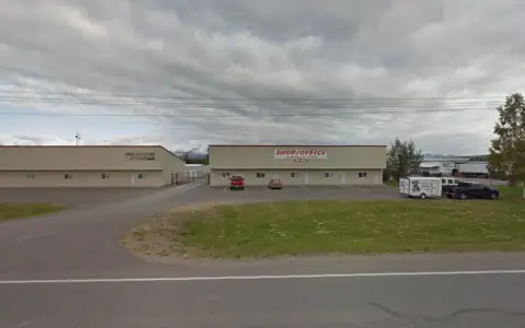 Moving You Moving & Storage LLC. photo 2