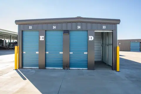 High Plains Storage photo 3