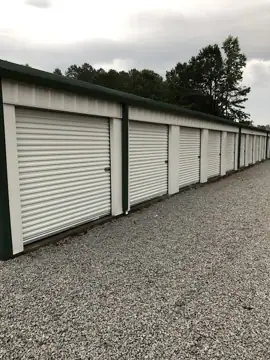 Safe Storage of Wedowee photo 2