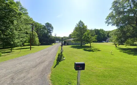 Duke's Rentals and Storage photo 2