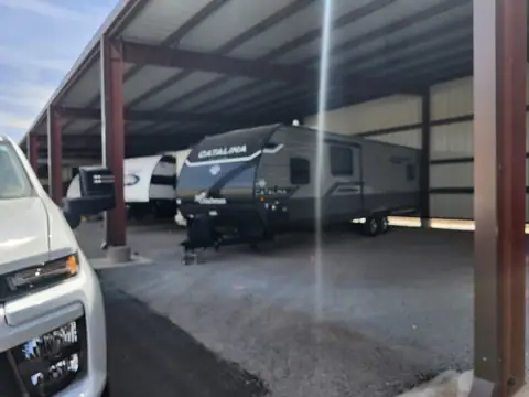 SunCountry RV & Boat Storage, LLC photo 3