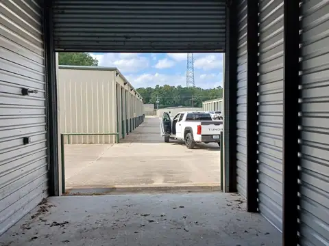RecNation RV & Boat Storage photo 2