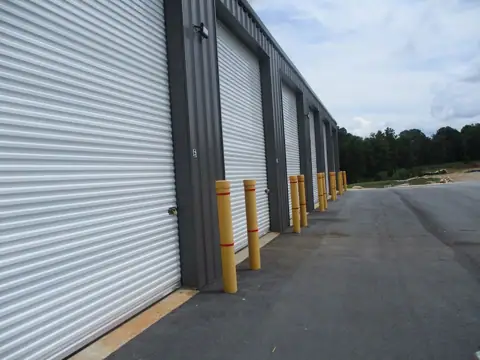 XL Storage Commercial, RV and Marine photo 3