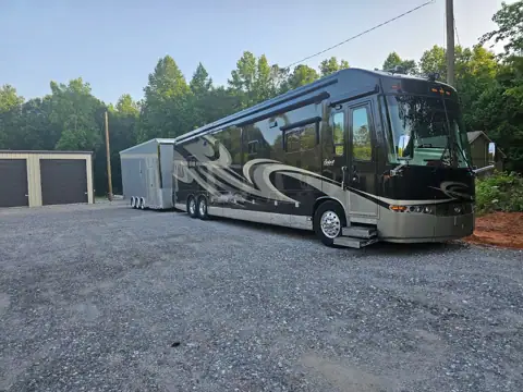 Lake Martin RV & Boat Storage, LLC in Equality, AL