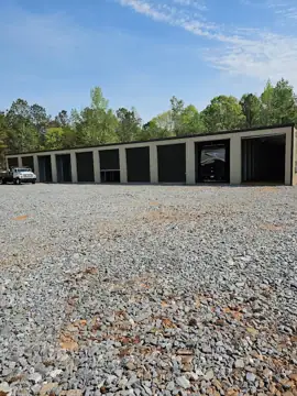 Lake Martin RV & Boat Storage, LLC photo 2