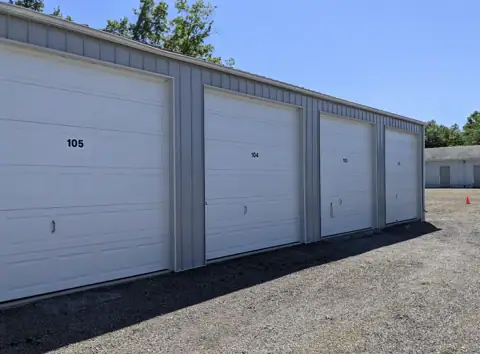 Dove Storage - Hubbard in Hubbard, OH