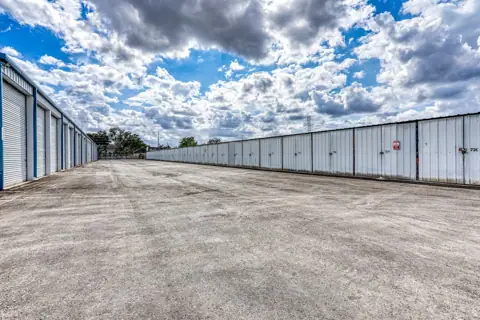 RecNation RV & Boat Storage photo 3