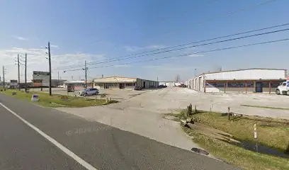 AAA Boat Storage in Spring, TX