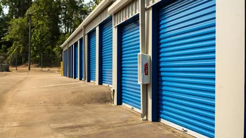 Affordable Storage of Thomasville photo 3
