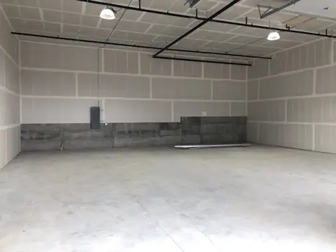 Max Storage Estes Park photo 3
