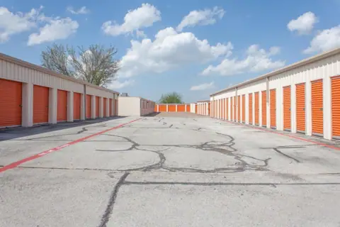 Public Storage photo 3