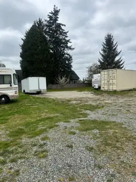 188th Street RV Storage photo 3