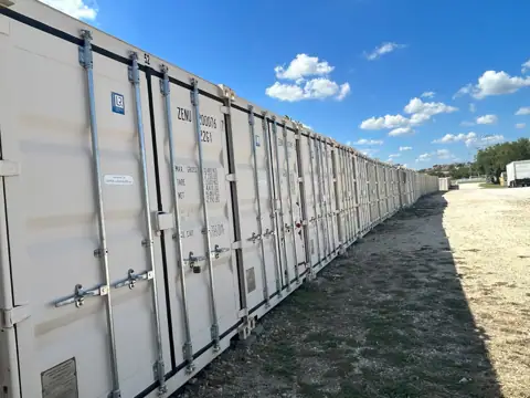 Applegate Storage - Round Rock in Round Rock, TX