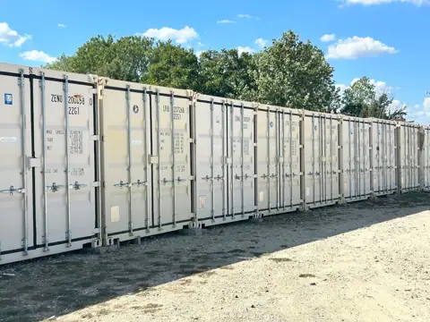 Applegate Storage - Round Rock photo 2
