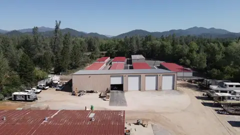 Pine Grove Storage photo 2