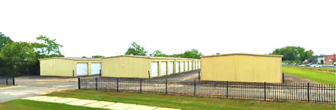 Loxley Storage photo 2