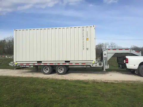B & L Storage Depot photo 2