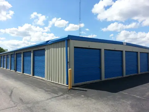 B & L Storage Depot photo 3