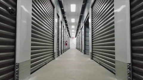 Storage Junction photo 2